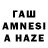 Дистиллят ТГК THC oil Darkhan Argancheyev